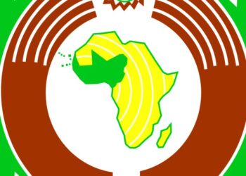 ECOWAS Parliament Speaker confirms Winneba as 2023 extraordinary session host