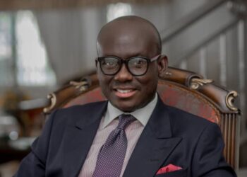 Cases of over 700 illegal miners pending since January – AG laments