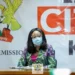 GII calls on EC to disqualify NDC candidates found guilty of vote buying