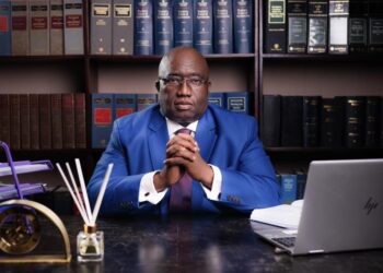 We Are Confident You Will Lead Ghana To Prosperity – NPP Canada Tells Joe Ghartey