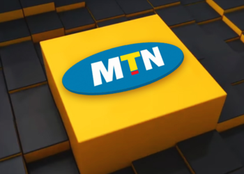MTN proposes new shares in dividend payment to shareholders for 2022 profits