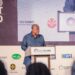Our return to IMF shows ‘Ghana beyond Aid’ is just rhetoric – Mahama