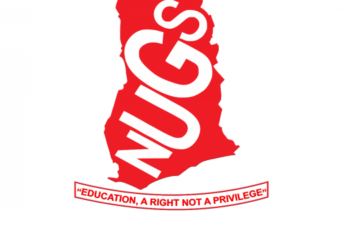 UG’s 2% discount on fees inadequate – NUGS
