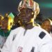 Ernest Norgbey wins NDC polls in Ashaiman constituency