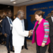 IMF deal firmly positions Ghana towards a resilient economic recovery – Finance Ministry