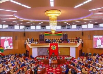 MPs to return to Parliament on June 6