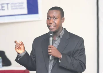 GSS’ data on 1.76m unemployed persons alarming – Economist