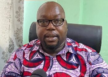 Don’t introduce new taxes in mid-year budget review – Awingobit to govt