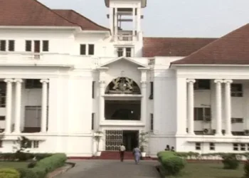 JUSAG suspends strike