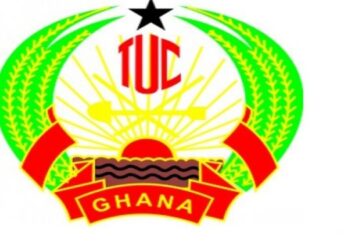TUC to protest on May 9 over dismissed Sunon Asogli workers