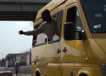 Transport fares to go down by 10 percent from May 17