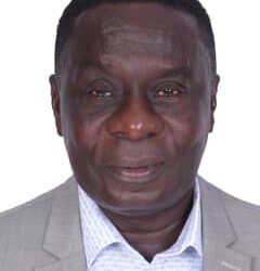 Assin North: Parliament declares seat vacant; orders EC to hold by-election
