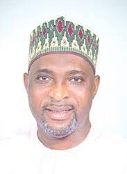 NDC leadership wanted me out of Parliament – Muntaka