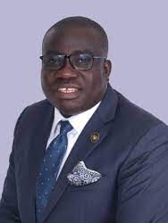 Minority supported approval of recent loans – Dormaa East MP