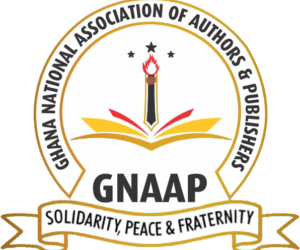 Association of Authors and Publishers apologises to NaCCA over controversial textbook