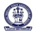 JUSAG declares nationwide strike over salary concerns