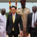 Japan’s PM vows $500m in financial support to Africa