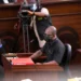 Supreme Court cautions and discharges Kpessa-Whyte