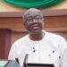IMF deal won’t affect LEAP, other social protection programmes – Ofori-Atta