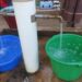Water tariffs to go up from June 1