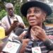Ghana is running out of time in protecting water bodies – Cecilia Dapaah