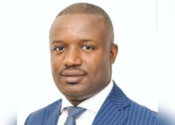 Mahama cannot be blamed for current energy sector debt – John Jinapor