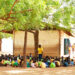 Only 17 out of 5400 Schools under trees completed since 2021 – Report