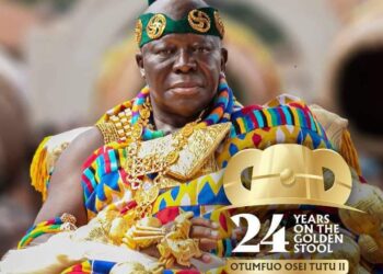 Bawku conflict: Asantehene invites parties for mediation