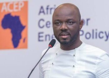 Energy sector challenges require collective solutions not blame game – ACEP