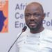 Energy sector challenges require collective solutions not blame game – ACEP