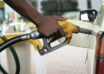 Fuel prices to rise marginally in next pricing window – COPEC