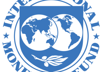 IMF staff conclude visit to Ghana; acknowledge signs of economic stability