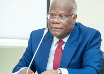1D1F: We’ve supported 48 companies not 60 – Trade Ministry clarifies