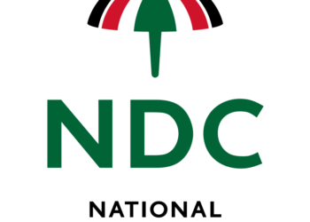 No fresh election in Ketu North – NDC rejects call by concerned delegates