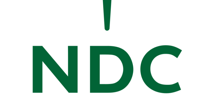 No fresh election in Ketu North – NDC rejects call by concerned delegates