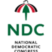 No fresh election in Ketu North – NDC rejects call by concerned delegates
