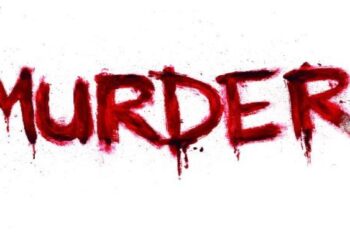 Mpohor: Husband butchers wife to death over divorce threats