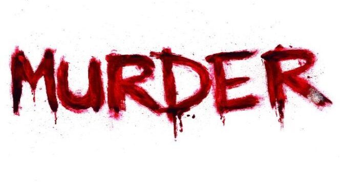 Mpohor: Husband butchers wife to death over divorce threats