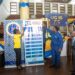 Govt’ making a frantic effort towards STEM education-Rev. Ntim Fordjour