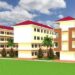 Government committed to making E-blocks operational – Adutwum