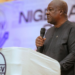 Corruption hinders economic development, let’s fight it – Mahama to Africans