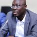 You haven’t turned any corner, you rather deepened the woes of Ghanaians – Ato Forson