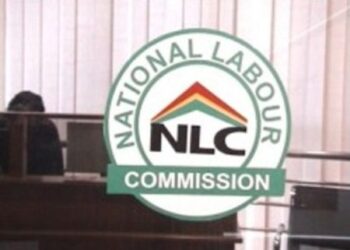 NLC summons TUC over intended strike against Sunon Asogli