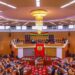 Parliament expected to debate anti-LGBTQ+ bill today