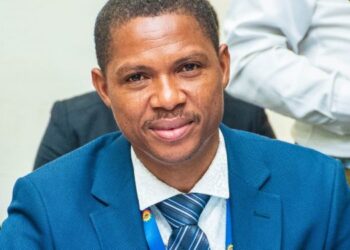 Parliament made Ghana proud by abolishing death penalty – Xavier Sosu