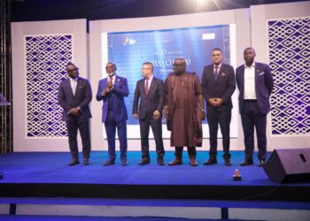 G.I.P.C MUST INCREASE ADVOCACY FOR GOVERNMENT TO PROTECT INVETMENT – JOSHUA MORTOTI