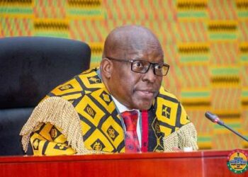 Parliament to subpoena BoG governor – Over financial breaches