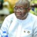 Ofori-Atta defends Free SHS policy despite calls for repeal