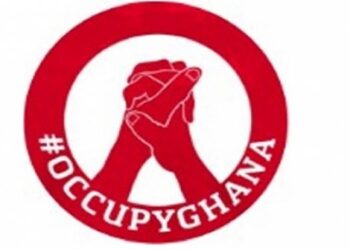 Govt must pass Conduct of Public Officers Bill to check unexplained wealth – OccupyGhana