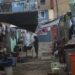 High inflation pushed 850,000 Ghanaians into poverty in 2022 – World Bank report